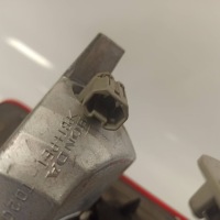 фото thumb №13, Honda civic viii рестайлінг фара ліва задня w кришка багажника stanley p8414l