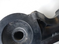 фото thumb №3, Коллектор всасывающий renault master 2.2 dci 8200142691