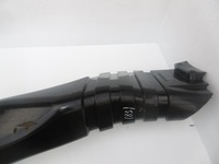 фото thumb №9, Komin впуск воздухозаборник воздуха magnum dxi 13 460 500