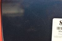 фото thumb №10, Крышка заливка топлива terpr 788443618r dacia logan mcv 2 ii рестайлинг 17-20