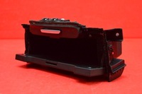 фото thumb №7, Бардачок консолі середній 685005723r renault talisman 12-20