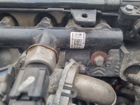 фото thumb №10, Citroen c4 picasso ii двигатель голый dw10fd ahr ahx 2.0 blue hdi 110 kw 150 km