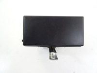 фото thumb №1, Qashqai iii j12 1.3 dig корпус предохранителей