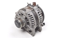 Купить Jeep renegade 1.0 генератор 104211-1220, фото thumb