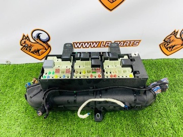 фото thumb №7, Коробка запобіжників jaguar f-pace x761 hk83-14a067-fa