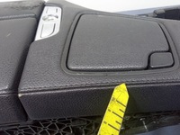 фото thumb №13, Bmw 6 f13 туннель средний подлокотник кожа