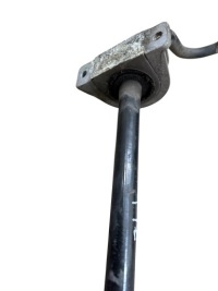 фото thumb №6, Стабилизатор зад bmw f01 3.0d 6775187