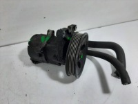 Mercedes w210 kombi e240 lift 01r насос усилителя 0024663201 Цена, фото thumb