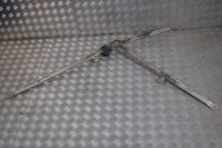 фото thumb №1, Распорка porsche panamera 971 974 971814582b