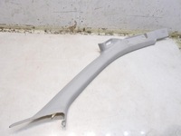 фото thumb №7, Захист стійка a права audi a4 b7 8e0867234