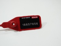 Підлога багажника bmw f07 gt Київ, фото thumb