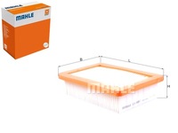 фото thumb №1, Фільтр повітря renault twingo iii smart forfour fortwo 0.9 1.0