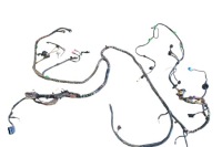 фото thumb №11, Джгут кабелі vw id.4 e21 11b972813f electric 220kw 2023