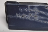 фото thumb №2, Ford transit custom крышка заливной топлива