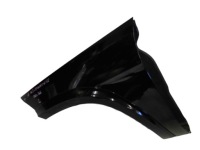 фото thumb №1, Mercedes gl gls x166 166 крыло передний левый 197