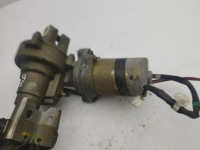 Купити Toyota corolla e120 e130 2003 електрична насос підсилювача керма, фото thumb