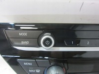 фото thumb №15, Bmw x3 g01 g02 панель переключатель радио кондиционера радио 7951987 7947699