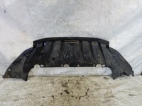 фото thumb №1, Захист pod бампер ford c-max ii mk2