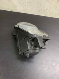 фото thumb №7, Fiat 500 lift - противотуманная фара лампа w бампера 81548002