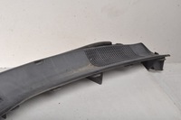 фото thumb №12, Hyundai i30 i жабо 86151-2r000 europa