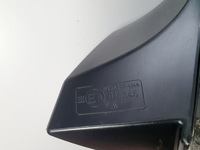 фото thumb №7, Каркас рычаг зеркало правый honda civic viii ufo