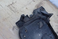 фото thumb №8, Захист бака бака subaru legacy iv 2.0r ej204 42045ag010