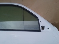 фото thumb №11, Двері правий перед праве передні + обладнання berlingo partner i lift ii 02-08