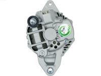 Генератор as-pl a5075s Доставка, фото thumb