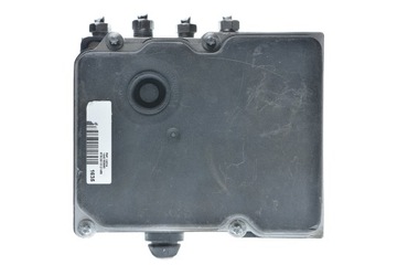 фото thumb №11, Насос abs peugeot 807 0265951574 0265230773 9661887180