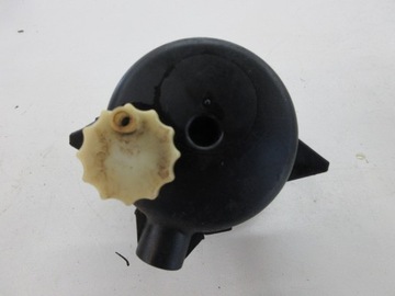 фото thumb №7, Lancia phedra 2.2 jtd корпус фільтра пального