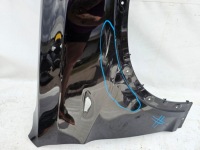 Крыло  bmw x3 f25 / x4 f26 2010-2017 правый  перед правый  передний Киев, фото thumb