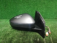 фото thumb №1, Opel grandland зеркало наружное правое