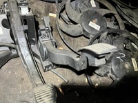 фото thumb №1, Педаль газу boxer jumper ducato 06-11 rok europa 1349820080