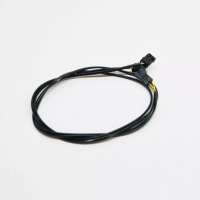 Bmw 3 кабріолет  e93 задній датчик hala 7148152 54377148152 oem Ціна, фото thumb