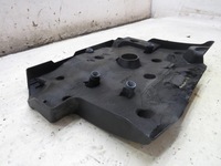 фото thumb №5, Захист кришка двигуна верхня toyota rav 4 iv 2.0 d4d