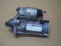 фото thumb №1, Стартер ford fiesta mk7 1.5 tdci