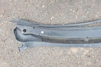 фото thumb №8, Пластик дворник передних vw transporter v t5 minibus / passenger