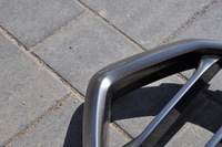 фото thumb №5, Bmw x6 g06 решітка радіатора решітка радіатора решітки радіатора камера