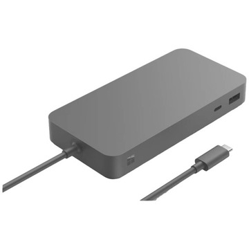 Stacja dokująca Microsoft T8H-00002