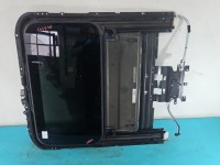 фото thumb №1, Люк audi a8 d3 версія короткий