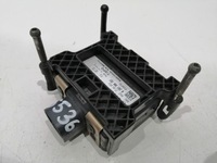 фото thumb №8, Радар датчик distronic suzuki vitara iii