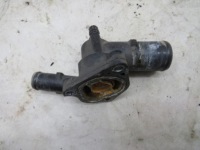 фото thumb №2, Корпус термостата clio iv 4 1.2 16v