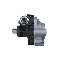 фото thumb №9, Насос усилителя системы рулевой wrc 4900034