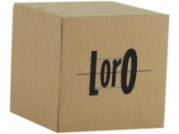 фото thumb №10, Abakus датчик давления