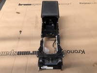 фото thumb №7, Підлокітник тунель середній range rover evoque i