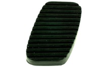 фото thumb №1, Накладка педалі citroen berlingo 96 ped fast