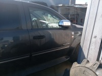 фото thumb №1, Двері правий перед праве передні dodge durango fl lift 2007-2009