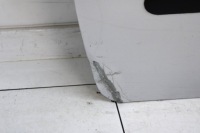 фото thumb №7, Citroen berlingo partner iii дверь левая передние левый перед ezr ezrc