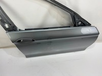 фото thumb №5, Дверь передние перед правые bmw 5 f10 f11