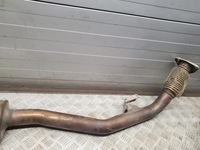 фото thumb №5, Audi q7 4m 4m0253211n po правая комплекты